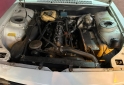 Camionetas - Peugeot 504 1994 Diesel 250000Km - En Venta