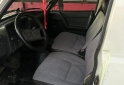 Camionetas - Peugeot 504 1994 Diesel 250000Km - En Venta