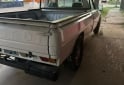 Camionetas - Peugeot 504 1994 Diesel 250000Km - En Venta