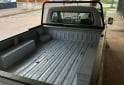 Camionetas - Peugeot 504 1994 Diesel 250000Km - En Venta