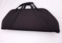 Deportes - Estuche para Arco Compuesto - En Venta