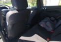 Autos - Ford Fiesta 2017 Nafta 104000Km - En Venta