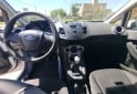 Autos - Ford Fiesta 2017 Nafta 104000Km - En Venta