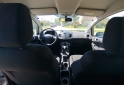 Autos - Ford Fiesta 2017 Nafta 104000Km - En Venta