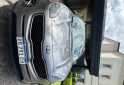 Autos - Kia Sportage 2018 Nafta 99000Km - En Venta