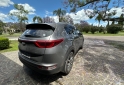 Autos - Kia Sportage 2018 Nafta 99000Km - En Venta