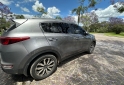 Autos - Kia Sportage 2018 Nafta 99000Km - En Venta