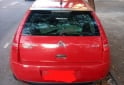 Autos - Citroen C4 2012 GNC 224000Km - En Venta