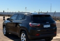 Camionetas - Jeep Compass Sport 2018 Nafta 74000Km - En Venta