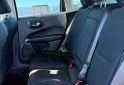 Camionetas - Jeep Compass Sport 2018 Nafta 74000Km - En Venta