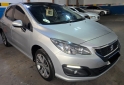 Autos - Peugeot 308 felline 2018 Nafta 67000Km - En Venta