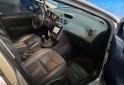 Autos - Peugeot 308 felline 2018 Nafta 67000Km - En Venta