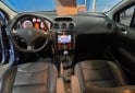 Autos - Peugeot 308 felline 2018 Nafta 67000Km - En Venta