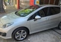 Autos - Peugeot 308 felline 2018 Nafta 65000Km - En Venta