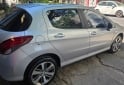 Autos - Peugeot 308 felline 2018 Nafta 65000Km - En Venta