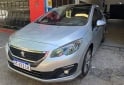 Autos - Peugeot 308 felline 2018 Nafta 65000Km - En Venta