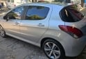 Autos - Peugeot 308 felline 2018 Nafta 65000Km - En Venta