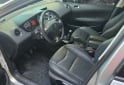 Autos - Peugeot 308 felline 2018 Nafta 65000Km - En Venta