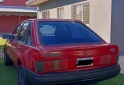 Autos - Ford Escort 1991 GNC 75000Km - En Venta