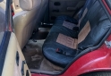 Autos - Ford Escort 1991 GNC 75000Km - En Venta