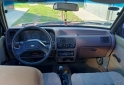 Autos - Ford Escort 1991 GNC 75000Km - En Venta