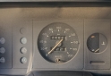 Autos - Ford Escort 1991 GNC 75000Km - En Venta