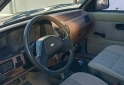Autos - Ford Escort 1991 GNC 75000Km - En Venta