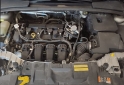 Autos - Ford FOCUS 2.0 SE PLUS AT 5P 2016 Nafta 74000Km - En Venta