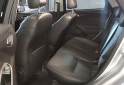 Autos - Ford FOCUS 2.0 SE PLUS AT 5P 2016 Nafta 74000Km - En Venta