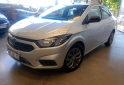 Autos - Chevrolet Onix 2021 Nafta 76000Km - En Venta
