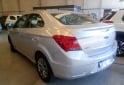 Autos - Chevrolet Onix 2021 Nafta 76000Km - En Venta