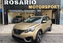 Autos - Peugeot 5008 Allure 2018 Nafta 59000Km - En Venta