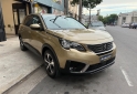 Autos - Peugeot 5008 Allure 2018 Nafta 59000Km - En Venta