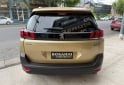 Autos - Peugeot 5008 Allure 2018 Nafta 59000Km - En Venta