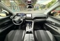 Autos - Peugeot 5008 Allure 2018 Nafta 59000Km - En Venta