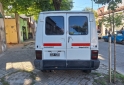 Utilitarios - Renault Trafic 1.9 diesel 1999 Diesel 350000Km - En Venta