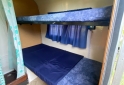 Otros - Casa rodante 3,5m - En Venta