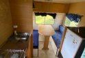Otros - Casa rodante 3,5m - En Venta