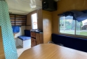 Otros - Casa rodante 3,5m - En Venta
