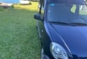 Utilitarios - Renault Kangoo 5P 2012 GNC 166000Km - En Venta