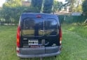 Utilitarios - Renault Kangoo 5P 2012 GNC 166000Km - En Venta