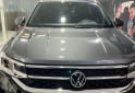 Camionetas - Volkswagen Taos 2025 Nafta 7000Km - En Venta