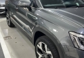 Camionetas - Volkswagen Taos 2025 Nafta 7000Km - En Venta
