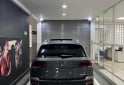 Camionetas - Volkswagen Taos 2025 Nafta 7000Km - En Venta