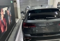 Camionetas - Volkswagen Taos 2025 Nafta 7000Km - En Venta