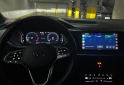Camionetas - Volkswagen Taos 2025 Nafta 7000Km - En Venta