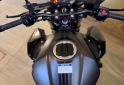 Motos - Kawasaki Z400 abs 2024 Nafta 1000Km - En Venta