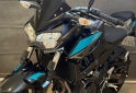 Motos - Kawasaki Z400 abs 2024 Nafta 1000Km - En Venta