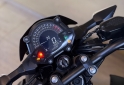 Motos - Kawasaki Z400 abs 2024 Nafta 1000Km - En Venta