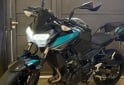 Motos - Kawasaki Z400 abs 2024 Nafta 1000Km - En Venta